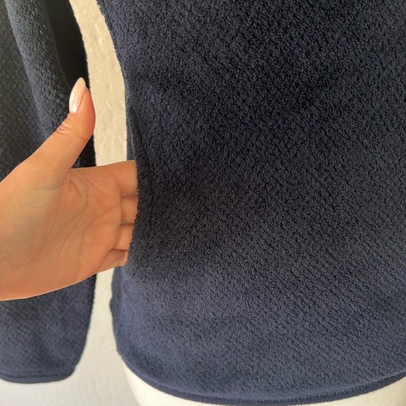 Patagonia fleece - Picture 4 of 5